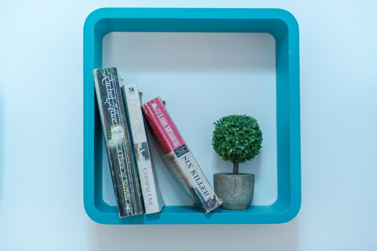 شقة Ivy'S Cozy Corner دوبروفينك المظهر الخارجي الصورة